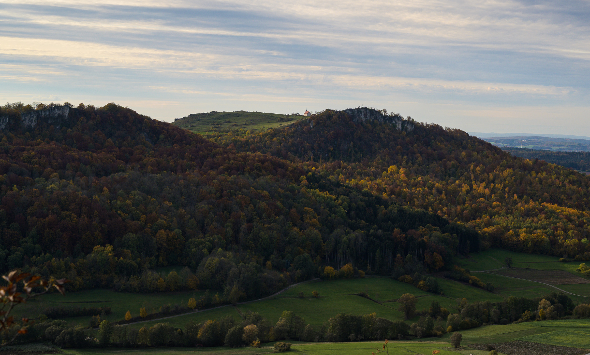 Herbstwanderung 0361