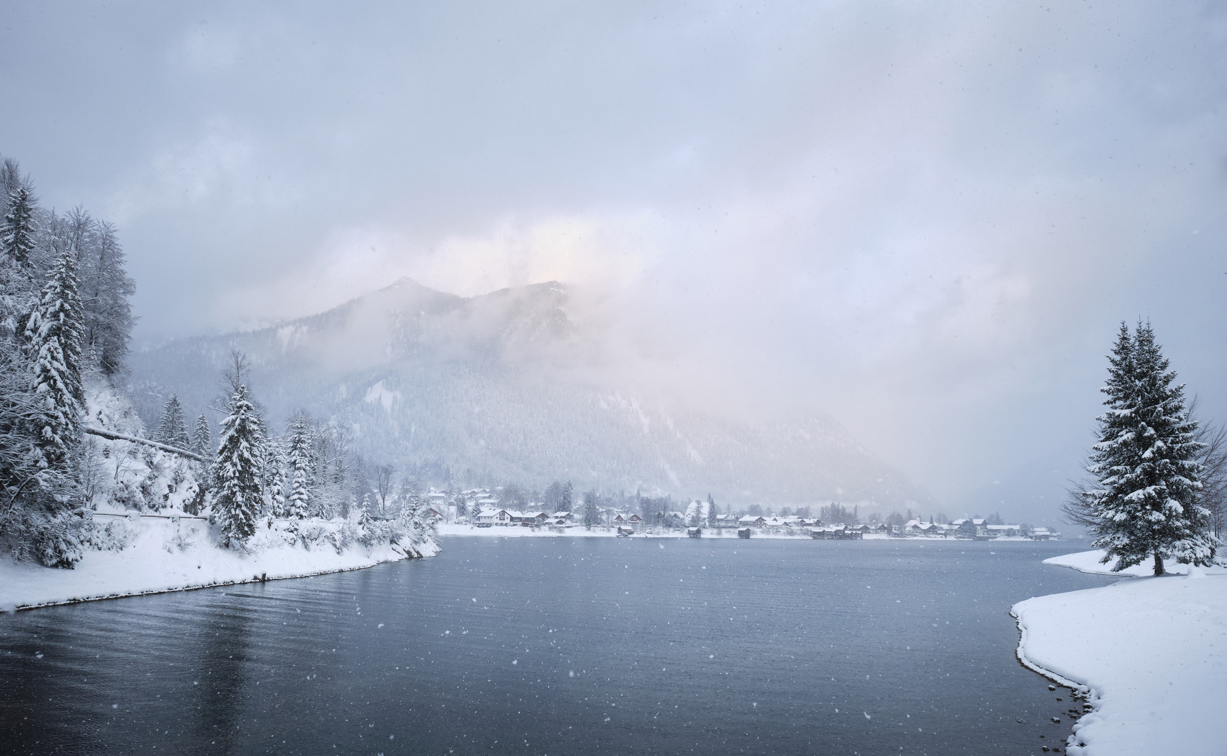 Kochelsee DSF4347 1600px