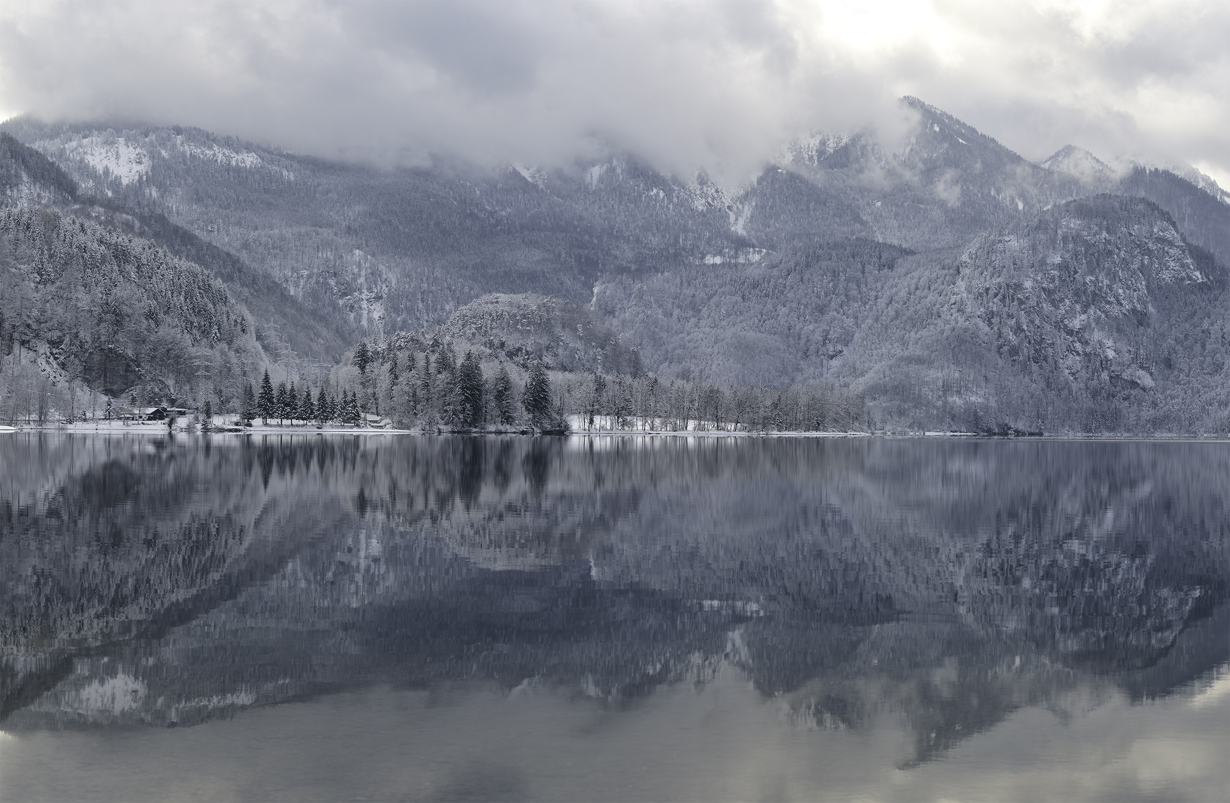 Kochelsee Pano1 2400px