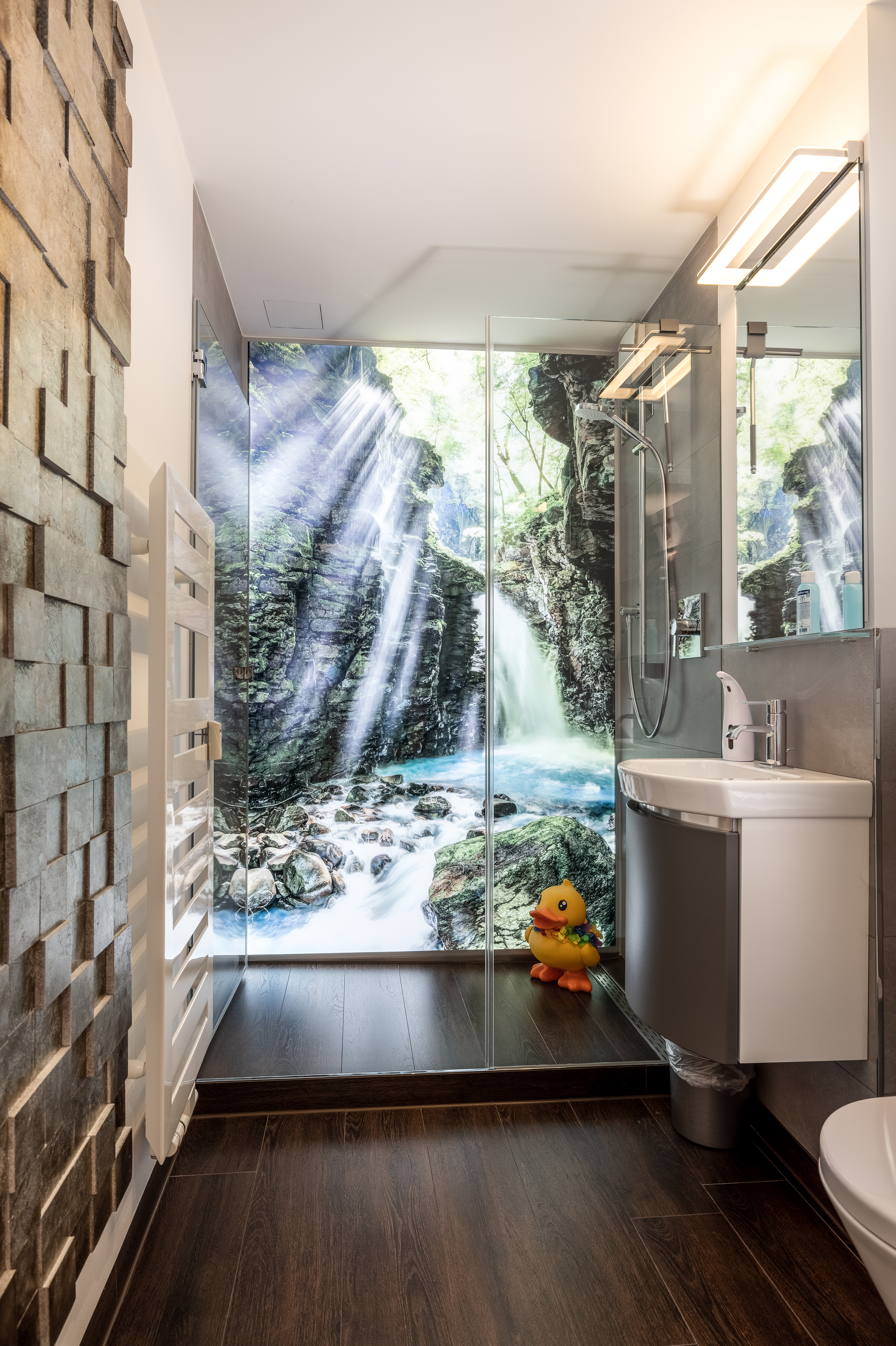 CR5 8137 HDR Bearbeitet