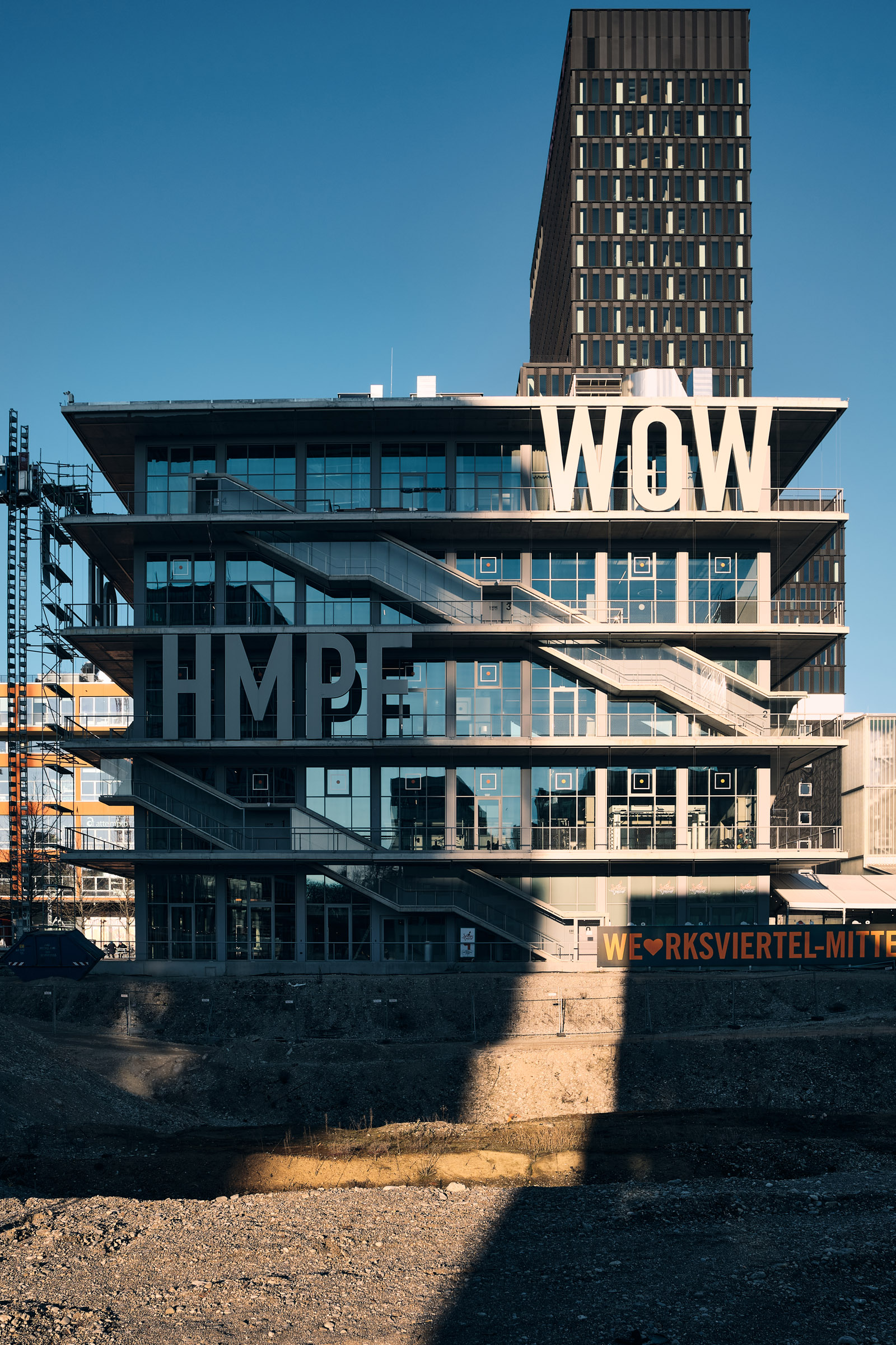 München WViertel DSF5223