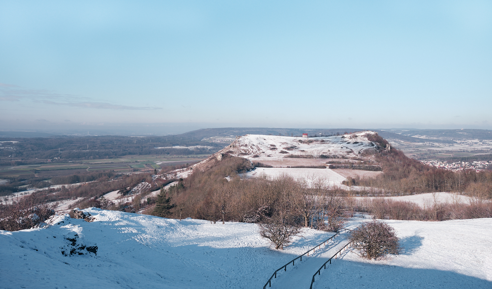 Walberla DSF4103 1600px