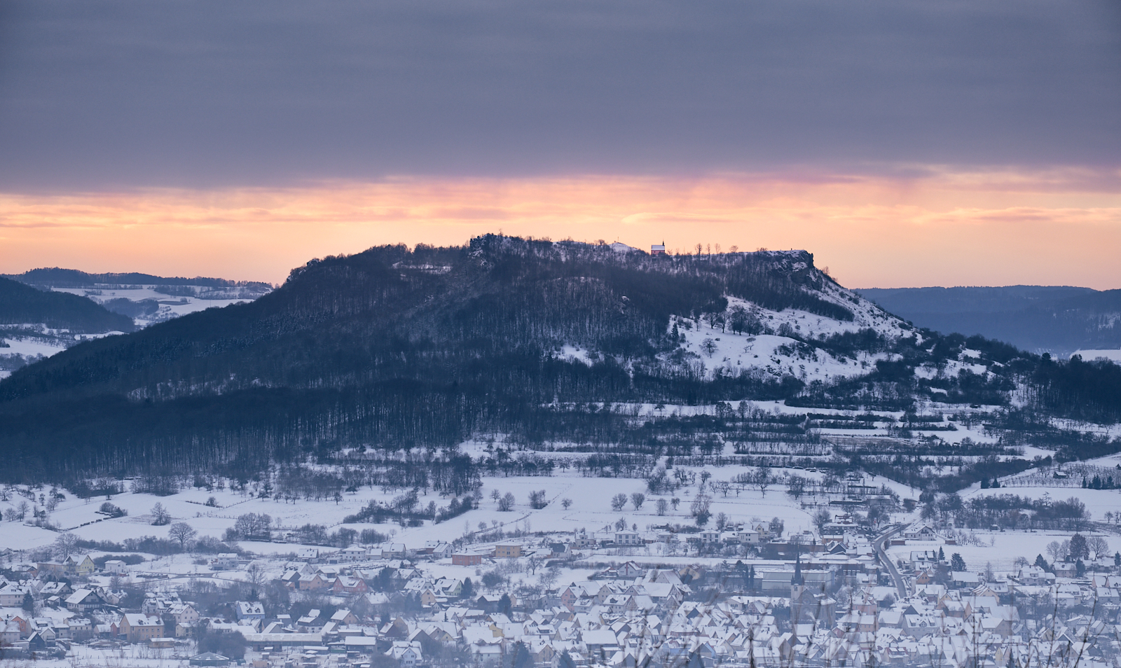 Walberla DSF4304 1600px